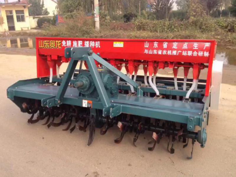 作業場景(視頻)